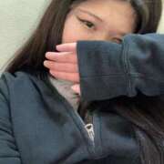 りあ 改めて自己紹介🫡 新宿本店 ぽちゃカワ女子専門店