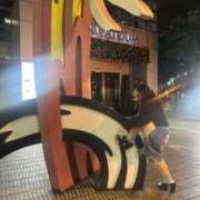 ヒメ日記 2025/12/25 11:33 投稿 りあ 新宿本店 ぽちゃカワ女子専門店