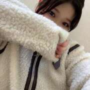 ヒメ日記 2025/12/25 22:05 投稿 りあ 新宿本店 ぽちゃカワ女子専門店