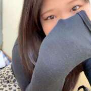 ヒメ日記 2025/12/26 09:56 投稿 りあ 新宿本店 ぽちゃカワ女子専門店