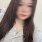 ヒメ日記 2025/12/27 09:56 投稿 りあ 新宿本店 ぽちゃカワ女子専門店