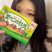 ヒメ日記 2025/12/27 11:37 投稿 りあ 新宿本店 ぽちゃカワ女子専門店