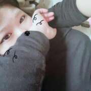 ヒメ日記 2025/12/30 07:56 投稿 りあ 新宿本店 ぽちゃカワ女子専門店