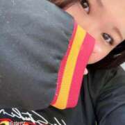 ヒメ日記 2025/12/31 11:17 投稿 りあ 新宿本店 ぽちゃカワ女子専門店