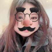 ヒメ日記 2026/01/06 09:21 投稿 りあ 新宿本店 ぽちゃカワ女子専門店