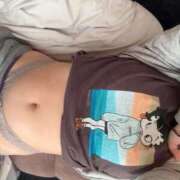 ヒメ日記 2026/03/10 17:58 投稿 りあ 新宿本店 ぽちゃカワ女子専門店