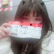 ヒメ日記 2026/03/19 18:34 投稿 りあ 新宿本店 ぽちゃカワ女子専門店