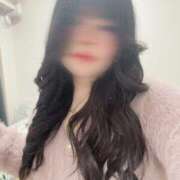 ヒメ日記 2026/03/20 17:17 投稿 りあ 新宿本店 ぽちゃカワ女子専門店