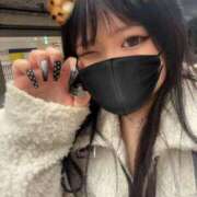 ヒメ日記 2026/03/21 11:39 投稿 りあ 新宿本店 ぽちゃカワ女子専門店