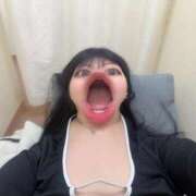 ヒメ日記 2026/03/21 18:55 投稿 りあ 新宿本店 ぽちゃカワ女子専門店