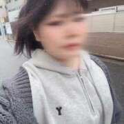 ヒメ日記 2026/03/23 12:41 投稿 りあ 新宿本店 ぽちゃカワ女子専門店