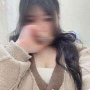 ヒメ日記 2026/03/25 11:06 投稿 りあ 新宿本店 ぽちゃカワ女子専門店