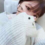 ヒメ日記 2026/03/30 11:30 投稿 りあ 新宿本店 ぽちゃカワ女子専門店