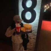 ヒメ日記 2026/04/02 11:51 投稿 りあ 新宿本店 ぽちゃカワ女子専門店