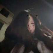 りあ おつかに 新宿本店 ぽちゃカワ女子専門店