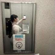 ヒメ日記 2026/04/20 15:30 投稿 りあ 新宿本店 ぽちゃカワ女子専門店