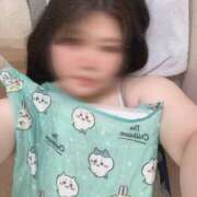 ヒメ日記 2026/07/31 17:28 投稿 りあ 新宿本店 ぽちゃカワ女子専門店