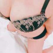 ヒメ日記 2025/12/29 20:10 投稿 蒼井　さくら 昼下がりの情事