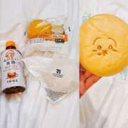 ヒメ日記 2025/12/29 20:23 投稿 蒼井　さくら 昼下がりの情事