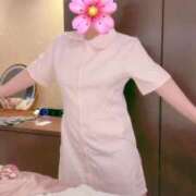 ヒメ日記 2025/12/30 10:50 投稿 蒼井　さくら 昼下がりの情事