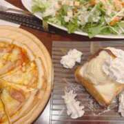 ヒメ日記 2026/01/01 07:33 投稿 蒼井　さくら 昼下がりの情事