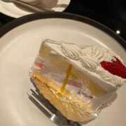 ヒメ日記 2026/01/08 16:30 投稿 蒼井　さくら 昼下がりの情事