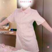 ヒメ日記 2026/01/10 20:00 投稿 蒼井　さくら 昼下がりの情事