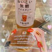 ヒメ日記 2026/01/10 20:20 投稿 蒼井　さくら 昼下がりの情事