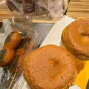 ヒメ日記 2026/01/10 20:40 投稿 蒼井　さくら 昼下がりの情事