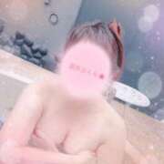 ヒメ日記 2026/01/24 18:40 投稿 蒼井　さくら 昼下がりの情事