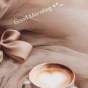 ヒメ日記 2026/01/25 10:47 投稿 蒼井　さくら 昼下がりの情事