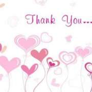 ヒメ日記 2026/02/03 19:01 投稿 蒼井　さくら 昼下がりの情事