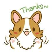 ヒメ日記 2026/02/03 21:00 投稿 蒼井　さくら 昼下がりの情事