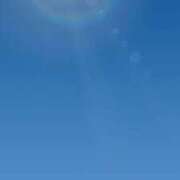 ヒメ日記 2026/02/06 09:50 投稿 蒼井　さくら 昼下がりの情事