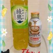 ヒメ日記 2026/02/06 19:00 投稿 蒼井　さくら 昼下がりの情事