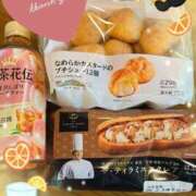 ヒメ日記 2026/02/06 21:10 投稿 蒼井　さくら 昼下がりの情事