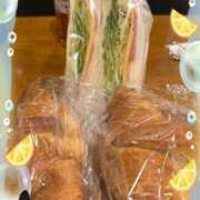 ヒメ日記 2026/02/10 20:50 投稿 蒼井　さくら 昼下がりの情事