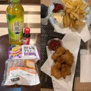 ヒメ日記 2026/02/12 21:51 投稿 蒼井　さくら 昼下がりの情事