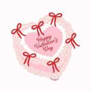 ヒメ日記 2026/02/13 11:50 投稿 蒼井　さくら 昼下がりの情事