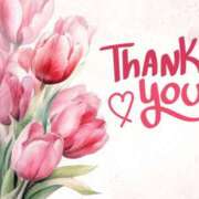 ヒメ日記 2026/02/13 17:08 投稿 蒼井　さくら 昼下がりの情事