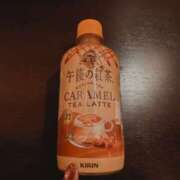 ヒメ日記 2026/02/16 16:54 投稿 蒼井　さくら 昼下がりの情事