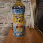 ヒメ日記 2026/02/16 18:30 投稿 蒼井　さくら 昼下がりの情事