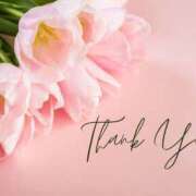 ヒメ日記 2026/02/19 18:30 投稿 蒼井　さくら 昼下がりの情事