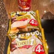 ヒメ日記 2026/02/20 15:35 投稿 蒼井　さくら 昼下がりの情事