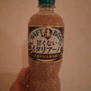 ヒメ日記 2026/02/20 16:30 投稿 蒼井　さくら 昼下がりの情事