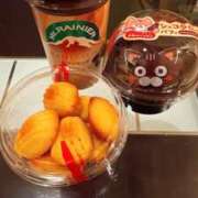 ヒメ日記 2026/02/21 19:30 投稿 蒼井　さくら 昼下がりの情事