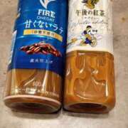 ヒメ日記 2026/02/21 19:50 投稿 蒼井　さくら 昼下がりの情事