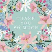 ヒメ日記 2026/02/23 20:30 投稿 蒼井　さくら 昼下がりの情事