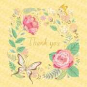 ヒメ日記 2026/02/23 20:40 投稿 蒼井　さくら 昼下がりの情事