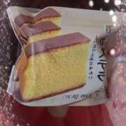 蒼井　さくら Nさんへ 昼下がりの情事